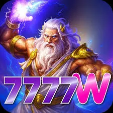 7777W - Bangun Imperium Bisnis Anda