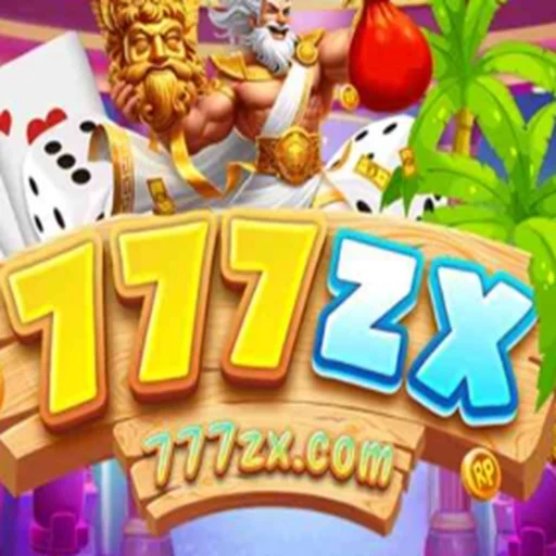 777ZX - Petualangan Seru dalam Permainan Match-3