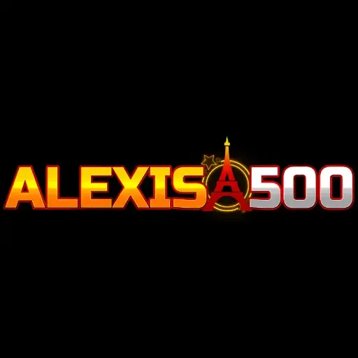 ALEXIS500 - Teror dalam Kegelapan