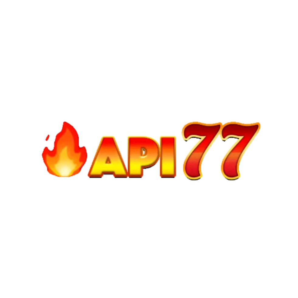 API77 - Permainan Domino Seru dan Menarik