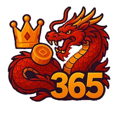CINA365 - Petualangan Memancing Seru di Dunia Digital