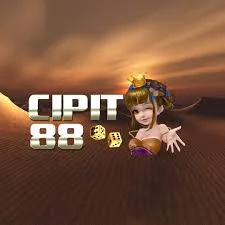 CIPIT88 - Pengalaman Live Casino Terbaik di Genggaman Anda