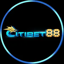 CITIBET88 - Permainan Memancing Terbaik untuk Penggemar Fishing