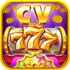 CV777 - Petualangan Seru dalam Permainan Match-3