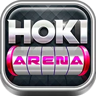 HOKIARENA - Game Musik Seru untuk Semua Kalangan