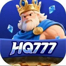 HQ777 - Strategi Cerdas untuk Menang