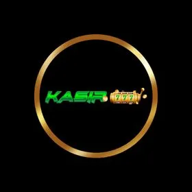 KASIR777 - Petualangan RPG Seru di Ujung Jari Anda