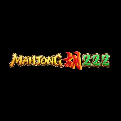 MAHJONG222 - Permainan Tycoon Seru dan Menarik