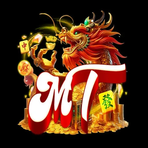 MT966 - Petualangan Epic dalam Dunia ARPG
