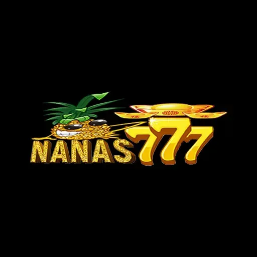 NANAS777 - Game Sepak Bola Terbaik untuk Pecinta Olahraga