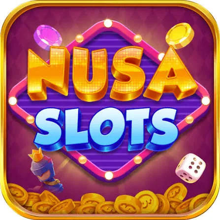 NUSASLOTS - Petualangan Pertanian yang Menyenangkan