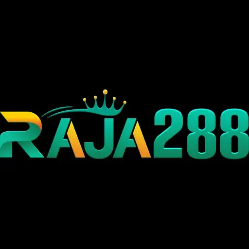 RAJA288 - Pertahanan Menara yang Menegangkan