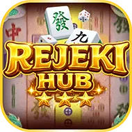 REJEKIHUB - Game Idle Seru untuk Meningkatkan Penghasilan
