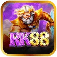 RK88 - Permainan Poker Menarik dan Seru