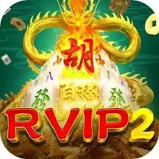 RVIP2 - Game Strategi Pertempuran Terbaik