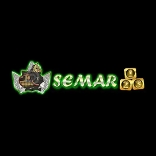 SEMAR123 - Petualangan Tanpa Batas di Dunia Terbuka
