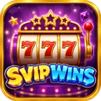 SVIPWINS - Game Simulasi yang Mengasyikkan