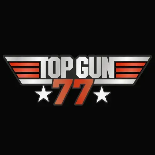 TOPGUN77 - Petualangan Anime Terbaik dalam Game Mobile