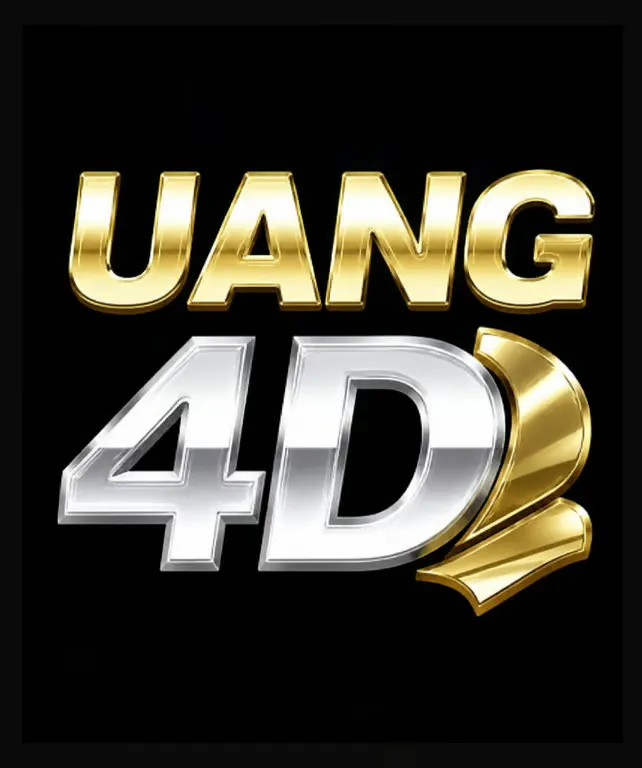 UANG4D - Permainan Poker Seru dan Menguntungkan