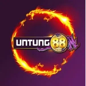 UNTUNG88 - Game Poker Terbaik untuk Penggemar Judi