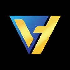 VALOHOKI - Pertempuran Seru dalam Dunia Action