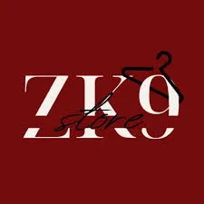 ZK9 - Aplikasi Musik yang Menghibur dan Interaktif