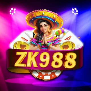 ZK988 - Game Tycoon Seru dan Menarik