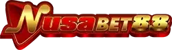 nusabet88